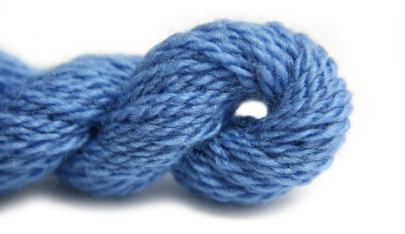 Vineyard Merino Wool | M-1087 Brilliant