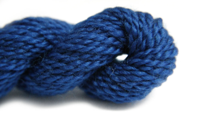 Vineyard Merino Wool | M-1088 Limoges