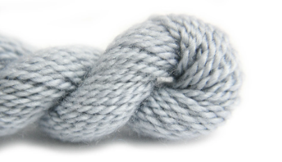 Vineyard Merino Wool | M-1090 Provence