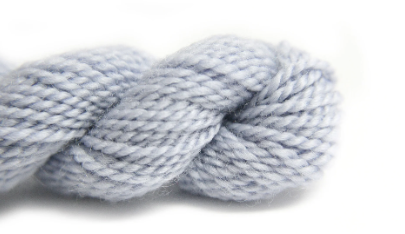 Vineyard Merino Wool | M-1093 Illusion