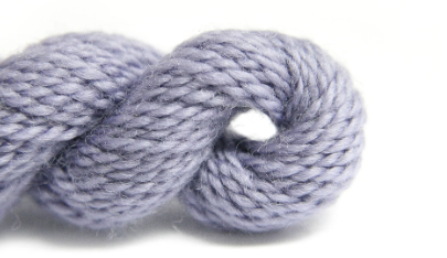 Vineyard Merino Wool | M-1094 Dream