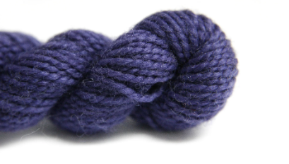 Vineyard Merino Wool | M-1096 Twilight