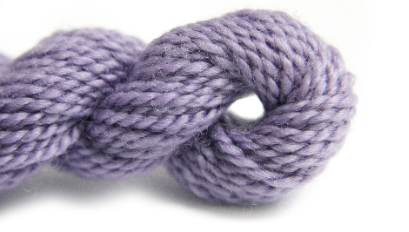 Vineyard Merino Wool | M-1097 Lavender