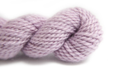 Vineyard Merino Wool | M-1100 Valerian