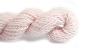Vineyard Merino Wool | M-1001 Petal
