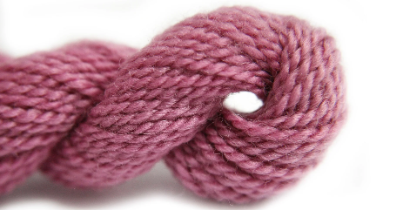Vineyard Merino Wool | M-1003 Hope