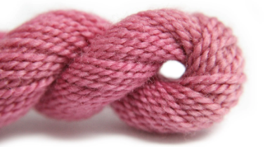 Vineyard Merino Wool | M-1004 Chateau