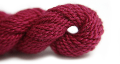 Vineyard Merino Wool | M-1005 Paradise