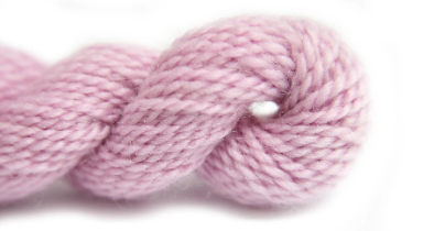 Vineyard Merino Wool | M-1009 Dogwood