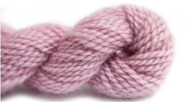Vineyard Merino Wool | M-1010 Lilac