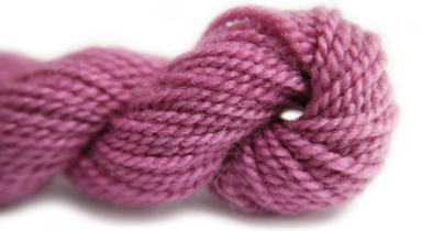 Vineyard Merino Wool | M-1012 Viola