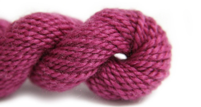 Vineyard Merino Wool | M-1014 Grape Wine