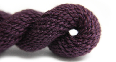 Vineyard Merino Wool | M-1015 Zinfandel