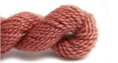 Vineyard Merino Wool | M-1017 Quartz