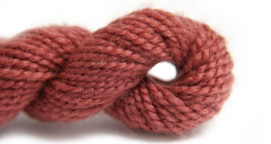 Vineyard Merino Wool | M-1018 Baroque