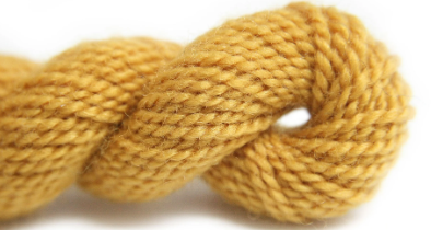 Vineyard Merino Wool | M-1024 Dandelion