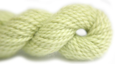 Vineyard Merino Wool | M-1195 Sea Glass