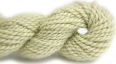 Vineyard Merino Wool | M-1196 Greenbrier