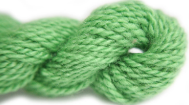 Vineyard Merino Wool | M-1197 English Ivy