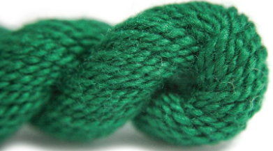 Vineyard Merino Wool | M-1198 Mistletoe