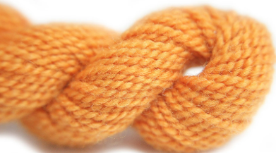 Vineyard Merino Wool | M-1199 Pale Ale