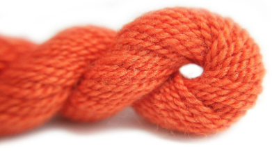 Vineyard Merino Wool | M-1200 Simply Simmered