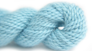 Vineyard Merino Wool | M-1205 Nautical