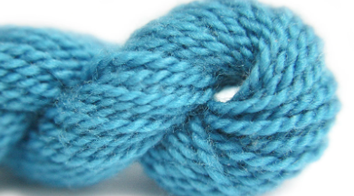 Vineyard Merino Wool | M-1206 Seaport