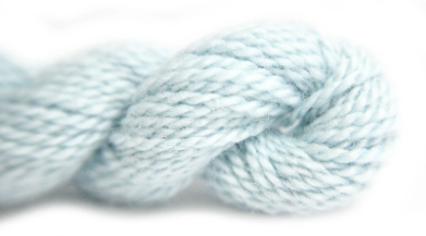 Vineyard Merino Wool | M-1208 Wellesley Whistle