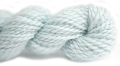Vineyard Merino Wool | M-1214 Naples Blue