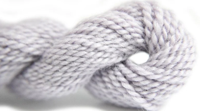 Vineyard Merino Wool | M-1215 Hush