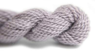 Vineyard Merino Wool | M-1216 Sea Fog