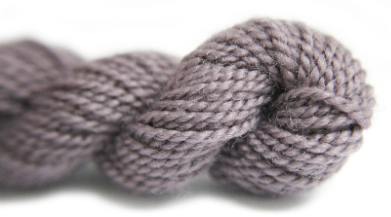 Vineyard Merino Wool | M-1217 Dusk