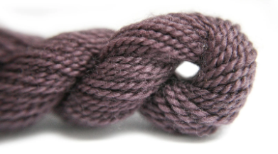Vineyard Merino Wool | M-1218 Shadow
