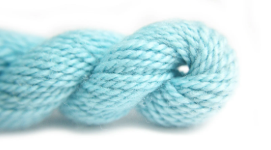 Vineyard Merino Wool | M-1223 Ocean Breeze
