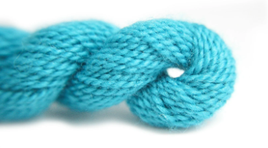 Vineyard Merino Wool | M-1224 Laguna Beach