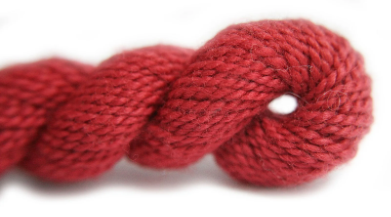 Vineyard Merino Wool | M-1225 Bonfire