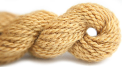 Vineyard Merino Wool | M-1229 Toni Gold