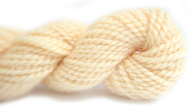 Vineyard Merino Wool | M-1231 Hot Toddy
