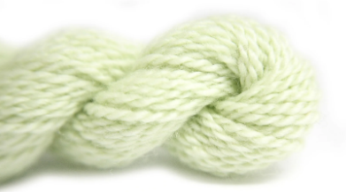 Vineyard Merino Wool | M-1234 Celery