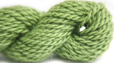 Vineyard Merino Wool | M-1236 Meadow