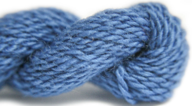 Vineyard Merino Wool | M-1238 Insignia Blue