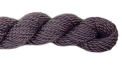 Vineyard Merino Wool | M-1241 Driftwood