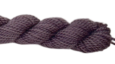 Vineyard Merino Wool | M-1242 Falcon