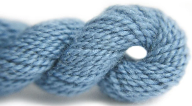 Vineyard Merino Wool | M-1157 Horizon