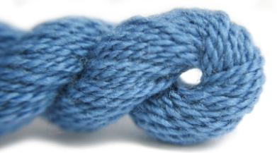 Vineyard Merino Wool | M-1158 Celestial