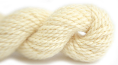 Vineyard Merino Wool | M-1162 French Vanilla