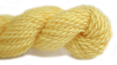 Vineyard Merino Wool | M-1163 Creme Brulee