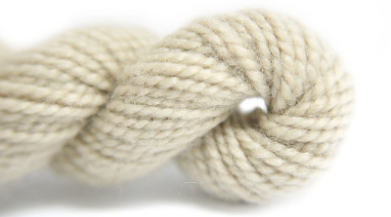Vineyard Merino Wool | M-1169 Sahara