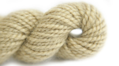 Vineyard Merino Wool | M-1170 Oak Bluff